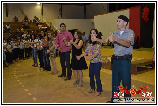 rolim de moura